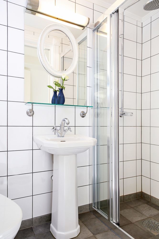 Gamlebyen Hotell - Fredrikstad Bagian luar foto